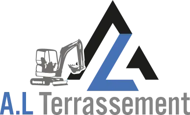 logo-al-terrassement